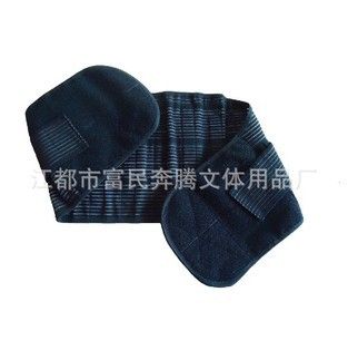 護腰系列護具 2012 廠家供應 鋼板護腰 可根據客戶要求定制