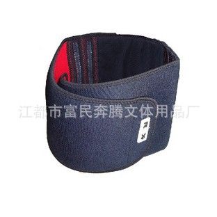 護腰系列護具 2012 廠家供應 鋼板護腰 可根據客戶要求定制