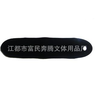 OK布系列護(hù)具 供應(yīng)gdOK布自發(fā)熱能量護(hù)腕（一只裝）