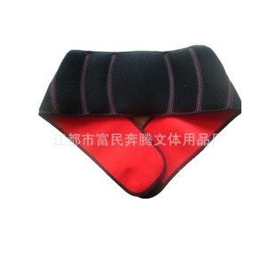 OK布系列護(hù)具 2012 廠家生產(chǎn)加工 訂做OK布磁療保健護(hù)腰 保護(hù)腰椎原始圖片3