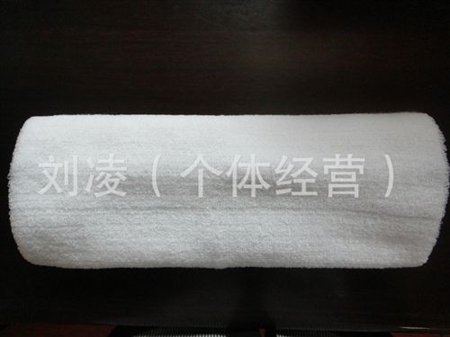 毛巾系列護(hù)具 廠家供應(yīng) 護(hù)膝 保暖護(hù)膝 雙層加厚毛巾護(hù)膝原始圖片2