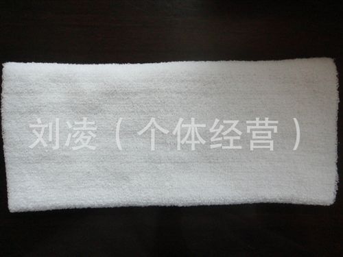毛巾系列護(hù)具 廠家供應(yīng) 護(hù)膝 保暖護(hù)膝 雙層加厚毛巾護(hù)膝原始圖片3