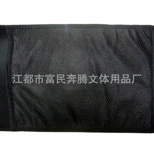 2012熱銷 廠家直供 護(hù)腰 潛水料運(yùn)動護(hù)腰 neoprene運(yùn)動護(hù)具訂做原始圖片3