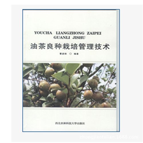 農(nóng)業(yè)種植選書(shū)區(qū) 《桃優(yōu)質(zhì)安全{gx}栽培100問(wèn)》農(nóng)業(yè)種植技術(shù)書(shū)籍tj批發(fā)農(nóng)家書(shū)屋原始圖片3
