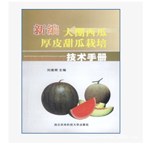 農(nóng)業(yè)種植選書區(qū) <魔芋規(guī)范化栽培與加工技術(shù)問答>專業(yè)栽培技術(shù)書籍批發(fā)農(nóng)家書屋
