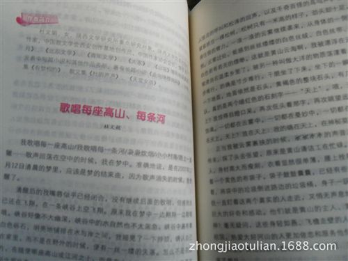 名家繪本類 《半瓶陽(yáng)光》圖書 z