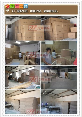仿大理石廣告框 廠家cdj供應注塑成型50*70cm米白色帶點廣告牌 北京1件批發