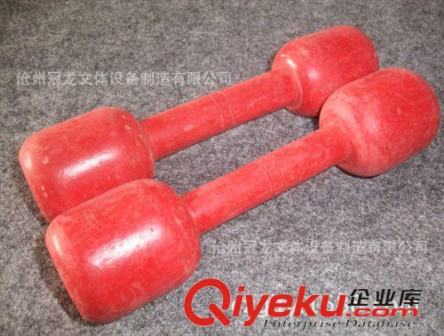 籃球訓練比賽用品 165地埋圓管 戶外成人籃球架 標準移動籃球架 鋼化透明籃球板籃板