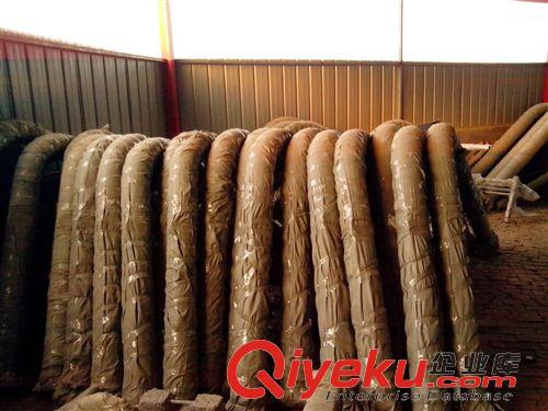籃球訓練比賽用品 165地埋圓管 戶外成人籃球架 標準移動籃球架 鋼化透明籃球板籃板原始圖片3