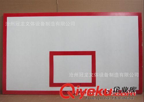 籃球訓練比賽用品 SMC籃板 透明鋼化玻璃籃球板 成人移動籃球架 標準 戶外 可升降原始圖片2