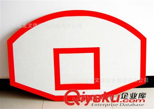 籃球訓練比賽用品 SMC籃板 透明鋼化玻璃籃球板 成人移動籃球架 標準 戶外 可升降原始圖片3
