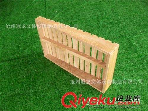 體操訓練比賽用品 體操訓練比賽用品 專用體操助跳踏板 校園投標體育器材山羊跳箱原始圖片2