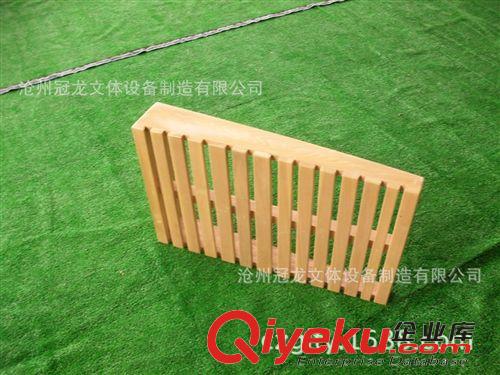 體操訓練比賽用品 體操訓練比賽用品 專用體操助跳踏板 校園投標體育器材山羊跳箱原始圖片3