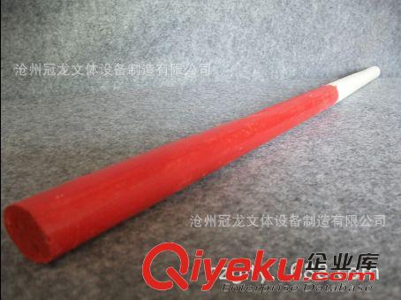 體操訓練比賽用品 體操訓練比賽用品 體操棒 教育投標體育器材 助跳板山羊 專用跳箱