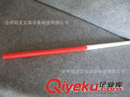 體操訓練比賽用品 體操訓練比賽用品 體操棒 教育投標體育器材 助跳板山羊 專用跳箱