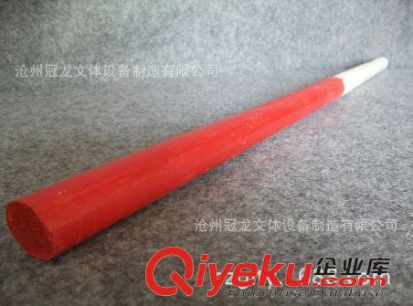 體操訓練比賽用品 體操訓練比賽用品 體操棒 教育投標體育器材 助跳板山羊 專用跳箱