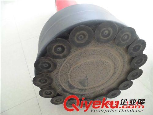 拳擊用品 不到翁B3