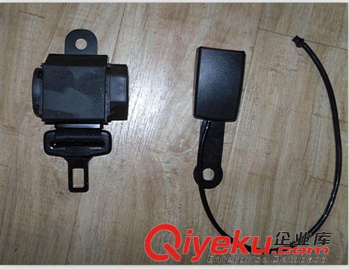 汽車安全帶 廠家直銷 傳感器安全帶 質量保證 價格優(yōu)惠 歡迎來電咨詢