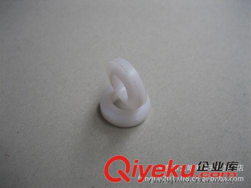 提供賽鋼車件加工 供應(yīng)賽鋼車床件自動(dòng)車床件生產(chǎn)廠家原始圖片2