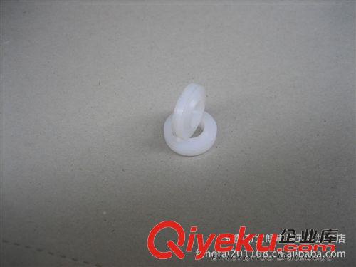 提供賽鋼車件加工 供應(yīng)賽鋼車床件自動(dòng)車床件生產(chǎn)廠家原始圖片3