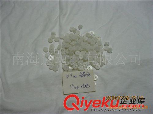 塑料齿轮订制区 玩具皮带轮，电机皮带轮，塑料皮带轮，塑料齿轮9mm