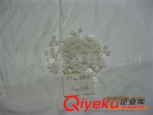 塑料齒輪訂制區 玩具皮帶輪，電機皮帶輪，塑料皮帶輪，塑料齒輪9mm