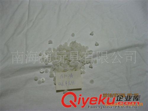 塑料齒輪訂制區(qū) 小模數(shù)齒輪，塑料齒輪，塑膠齒輪雙層齒輪18102A原始圖片2