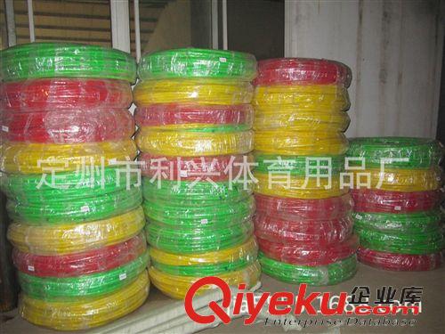 藝術(shù)體操器械 供應(yīng)藝術(shù)體操圈（藝術(shù)體操五項之一）