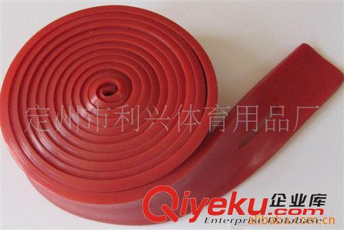 拉力器系列 廠家供應(yīng)拉力帶、田徑拉力帶、專業(yè)訓(xùn)練拉力帶原始圖片2