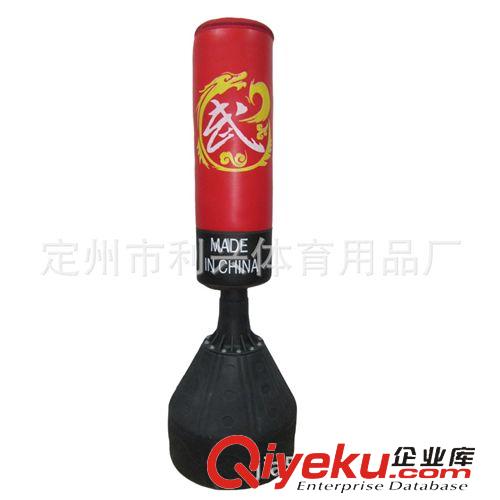 拳擊系列 廠家直銷 拳擊不倒翁系類 拳擊沙包 立式沙包