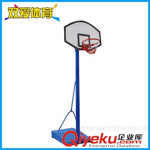 精品推薦 吊環(huán)廠家專業(yè)供應(yīng) 家用健身體操吊環(huán) 鋼制可調(diào)節(jié)吊環(huán)
