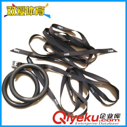 吊環(huán) 專業(yè)出售 外貿(mào)出口木制體操器材吊環(huán)