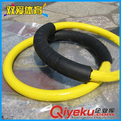 吊環(huán) 熱銷推薦 優(yōu)質(zhì)櫸木吊環(huán) 三愛體育健身吊環(huán)
