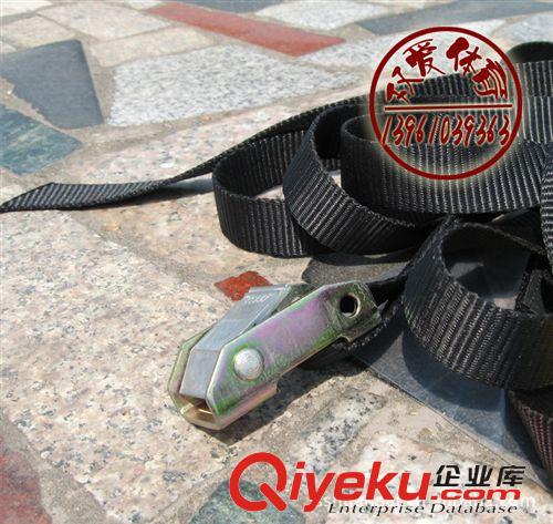 吊環(huán) 專(zhuān)業(yè)生產(chǎn) 各種鋼制體操健身吊環(huán)規(guī)格齊全原始圖片2