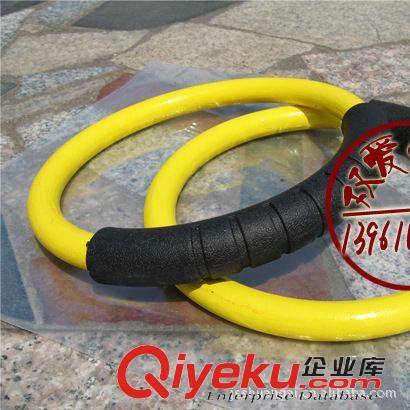 吊環(huán) 專(zhuān)業(yè)生產(chǎn) 各種鋼制體操健身吊環(huán)規(guī)格齊全原始圖片3