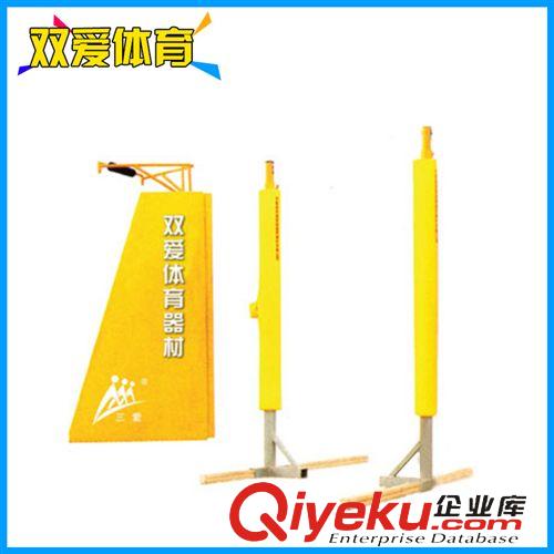 排球架 供應(yīng)批發(fā) 移動(dòng)式排球架 泰州體育器材排球架