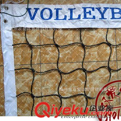 排球器材 雙愛體育  供應優(yōu)質出口【沙灘排球網(wǎng)】 volleyball net
