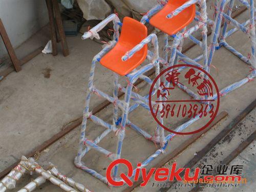 排球器材 雙愛體育 供應(yīng)優(yōu)質(zhì)體育器材/排球裁判椅