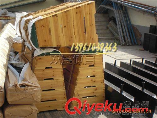 體操器材 雙愛體育 供應(yīng)體育器材/五級、七級跳箱原始圖片3
