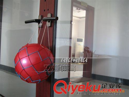 水上運(yùn)動(dòng)器材 水上運(yùn)動(dòng)用品、水球門ISO認(rèn)證泰州雙愛體育器材公司原始圖片3