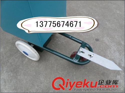 運(yùn)動(dòng)跑道、人造草坪 場(chǎng)地劃線器，跑道劃線車，足球場(chǎng)地劃線，比賽場(chǎng)地劃道分道