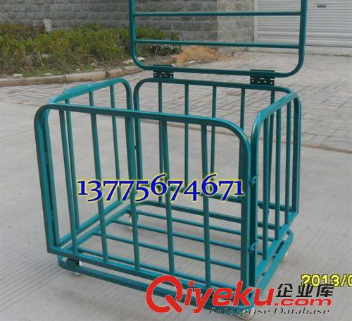 其他球類配套器材 倒車樁倒車桿倒車移庫駕駛員倒樁訓練 籃球運球訓練標志桿 障礙物