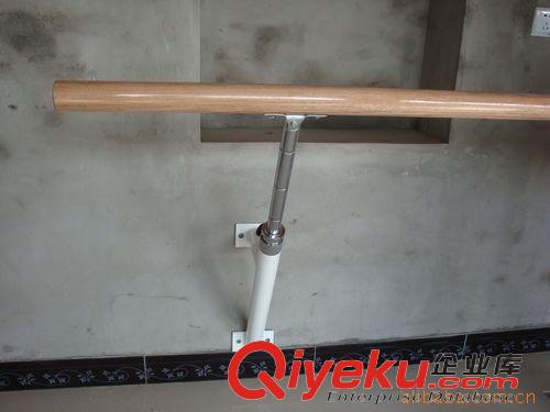室內器材 1.5米舞蹈把桿原始圖片2