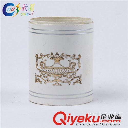 塑料類產品 寧波印刷廠提供塑料銘牌燙金 塑料燙金加工原始圖片2