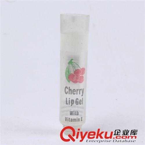 玻璃類產品 專業加工玻璃香水瓶燙銀 各種化妝品瓶燙金加工
