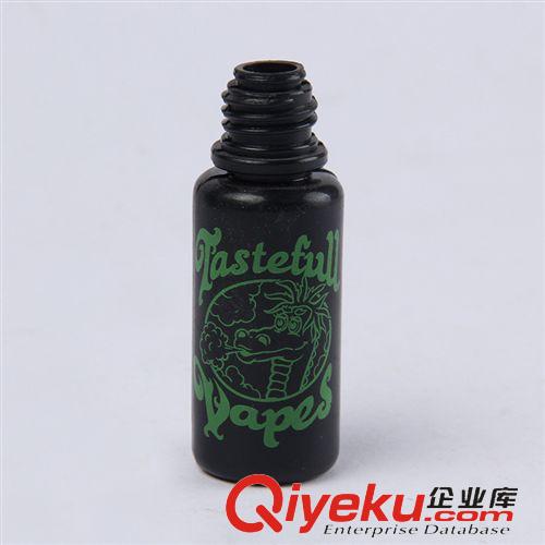 玻璃類產品 專業加工玻璃香水瓶燙銀 各種化妝品瓶燙金加工