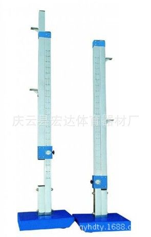 跳高架 我廠長期供應各種跳高架丁字跳高架方座移動跳高架廠家直銷