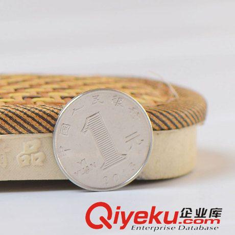 秋冬拖鞋 夏季清涼藤草拖鞋防水鞋底zg超市優(yōu)質(zhì)涼拖鞋防滑拖鞋