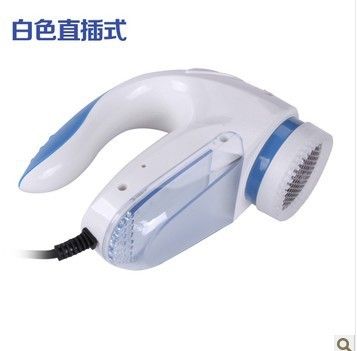慈溪小家電 充電插電兩用毛球修剪器　廠家直銷原始圖片2