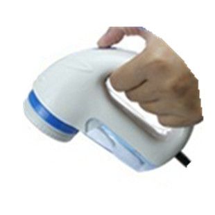 慈溪小家電 充電型衣服毛球修剪器　剃毛器新款充電型號原始圖片3